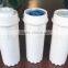 wholehouse national reverse osmosis ro water purifier system                        
                                                Quality Choice
