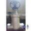 API 150LB 300LB 600LB carbon steel gate globe Valve