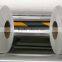 Hot sale full-automatic base paper rewinding and slitting machine