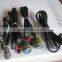 EUI EUP TESTER (low price )