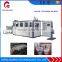  china Good price plstic cup thermoforming machine