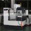 VMC850 machine center