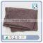 Textile China Moving Packing Pads For Furniture