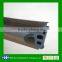 High performance EPDM rubber seal strip made in china