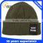 beanie knitted hat/100% acrylic beanie knitted beanie/cheap beanie hats                        
                                                Quality Choice