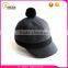 Promotion Beanie Hat Winter Beanie Hat Knitted Beanie Hat