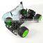 Cheap 2.4G 1:16 high speed rc car 4wd monster truck toys with 20km/h speeds.