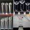 Customized Souvenir Gift k9 Crystal China Crystal Trophies