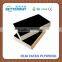China hot sale plywood supplier for wholesales