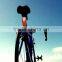 2.5 inch Screen Size and Automotive Use Bicycle GPS Tracker,gps tracker long lasting battery