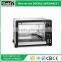 Big size oven stainless steel bells electric bakery oven prices                        
                                                Quality Choice