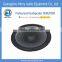400W RMS 8 ohm loud speaker 15 inch DJ woofer for KTV nice sound bass speaker