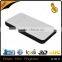 Portable Smart DLP home theater Projector with bluetooth