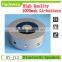 2016 New Products Unique Bluetooth Player Portable Bluetooth V3.0 Speaker HY-J12