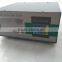 Factory price DEN-SO electronic VE pump tester,DEN-SO V3/V4/V5 pump tester simulator