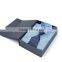 hot-selling mini top-grade cardboard t-shirt paper box