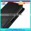 Smart Cell Phone Accessories China Case Cover with Card Slot for WIKO Highway