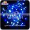 Super Bright Mix Color Wedding Party Decorative Christmas Led String Lights