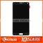 Wholesale fatory price for samsung galaxy note 4 lcd digitizer assembly