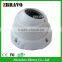 3.6mm fixed board lens Dome IP web camera,Top 10 1.0mega-pixel IP web cam