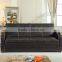 Reclining Sofa With Storage