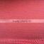 310g/sm Double layer suiting fabric, TR spandex suiting woven fabric for garments