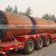 cylinder mould for paper making machine