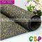 6mm - 12mm Thick Waterproof Rubber Gym Flooring Sheet