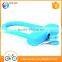 New Type anti-theft lock safety bicycle u lock mountain bike key lock