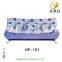 Furniture Factory Home Furniture Fabric Sofa Design HF-099
