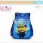 Minions Stewart Backpack,children School Bag,design Hard Children Backpack