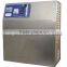 Lonlf-OXF005 Ozone Generator/5g/h ozoniser for vegetable fruit sterilizer ozone/home air purifier