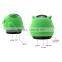 Mobile Phone Wireless Bluetooth Speaker with Microphone