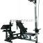 Multi Weight Bench Weight Lifting Bench Press Weight Exercise Bench Fitness Bench