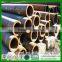 ASTM A106 seamless pipe