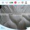 hotel water proof mattress pad/mattress cover/mattress topper
