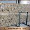Professional cheap price lab created quartz slabs sale