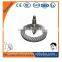 gear assembly for speed reducers