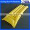pvc inflatable custom swimming pool air mattress