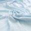 Bamboo Polyester Knitted Towel Fabric