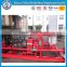 China fire pumping station for industrial project
