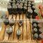 Handwheel grease fitting API 6A Valve parts of spring