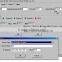 SC-1115 1080P H.264 MPEG4 Encoder/4HDMI Input high definition encoder