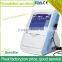 Sonostar Ophthalmic A-Scan and Pachymeter for Eyes Disease Test SPA-100