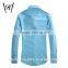 french cuff casual best shirts clothes for men