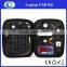 Multifunction Compuer USB LaptopTravel Kit With Leather GET-UK002