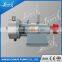 Trade Assurance Glucose Pump And Transfer Pump
