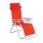 Portable folding Relaxed chair in singapore