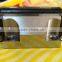 R165122420 orignal Rexroth R 165122420 made in China Linear slide guide bearing R-165122420