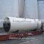 Industrial and Power Station Heat Recovery Steam Generator